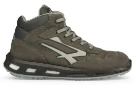 u-power-buty-robocze-meskie-zielone-sznurowane-z-podnoskiem-41-6ka