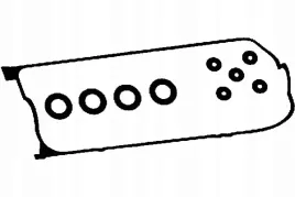56015700-zestaw-uszczelek-pokrywy-zaworow-honda-civic-v-crx-iii-1-5-1-6