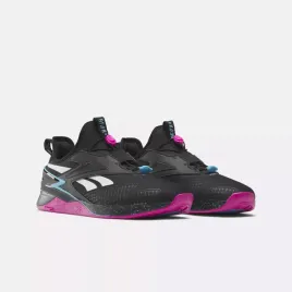 reebok-nano-x3-froning-sportowe-sneakersy-czarne-345-6ka