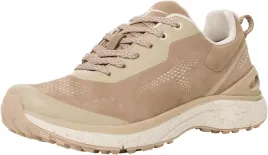 tamaris-bezowe-sportowe-polbuty-z-naturalnej-skory-micro-wzor-39-6ka