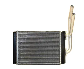 nagrzewnica-renault-twingo-i-93-07