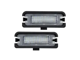 lampki-tablicy-led-ford-mustang-2014-komplet-led