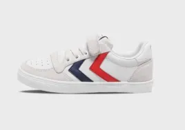 hummel-buty-sportowe-dzieciece-ze-skora-35-6ka