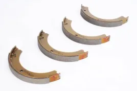 szczeka-hamulcowa-abe-crp000abe