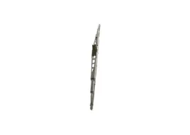 pi-ro-wycieraczki-przegubowe-ty-e-1szt-h450-twin-massif-s124-e-vito-w638