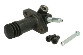 silownik-sprzegla-20-64mm-chevrolet-astra-lanos-rezzo-daewoo-aranos-cielo