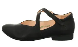 think-damskie-polbuty-czarne-skorzane-40-6ka