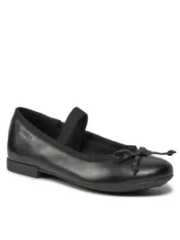 geox-baleriny-mlodziezowe-skorzane-czarne-z-gumka-35-6ka