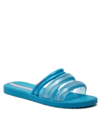 ipanema-niebieskie-klapki-damskie-casual-z-przezroczystym-paskiem-36-6ka