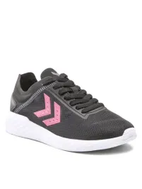 hummel-buty-sportowe-damskie-klasyczne-czarne-z-logo-385-6ka