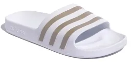 adidas-klapki-wsuwane-meskie-biale-casual-43-6ka