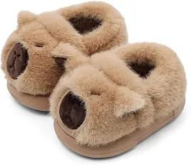 masocio-miekkie-kapcie-dzieciece-z-pluszowym-misem-bezowe-34-35-6ka