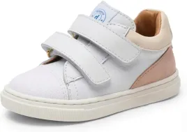 bisgaard-dzieciece-buty-sportowe-na-rzepy-skorzane-26-6ka