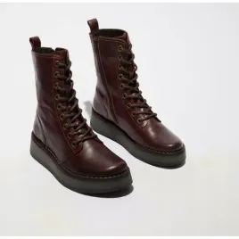 fly-london-botki-damskie-ze-skory-naturalnej-migdalowy-nosek-37-6ka