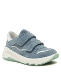 superfit-mlodziezowe-buty-sportowe-ze-skora-27-6ka