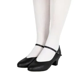 bloch-buty-do-tanca-czarne-ze-sprzaczka-385-6ka