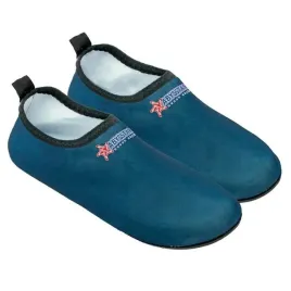 abysstar-niebieskie-buty-do-wody-wsuwane-39-6ka