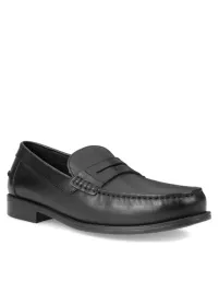 geox-meskie-mokasyny-wsuwane-skorzane-eleganckie-czarne-44-6ka