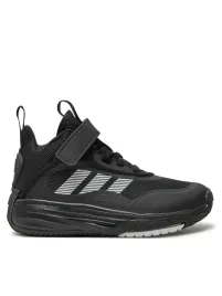 adidas-ownthegame-sportowe-dzieciece-czarne-buty-z-logo-34-6ka
