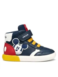 geox-gisli-buty-sportowe-dzieciece-ze-skora-myszka-miki-26-6ka