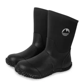 lakeland-active-czarne-kalosze-damskie-z-logo-i-gumowa-podeszwa-39-6ka