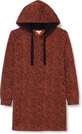 sirup-copenhagen-bluza-damska-z-kapturem-w-panterke-dluga-xl-7ca