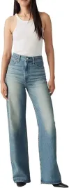 levi-s-jeansy-damskie-mom-jeans-wysoki-stan-jasnoniebieskie-29-30-7ca