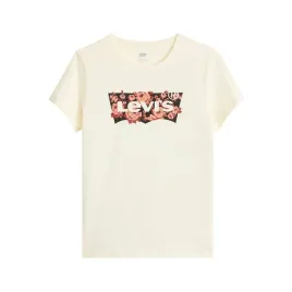 levis-kremowy-t-shirt-damski-z-kwiatowym-nadrukiem-na-lato-l-7ca