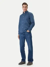 tommy-hilfiger-elegancka-koszula-slim-granatowa-z-logo-na-wewnatrz-xxl-7ca