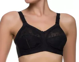 triumph-doreen-biustonosz-bez-fiszbin-czarny-110d-7ca