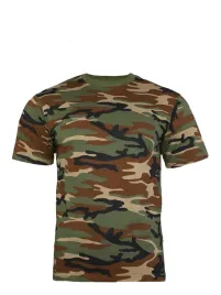 koszulka-t-shirt-woodland-bawelna-mil-tec-m