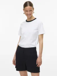 only-bialy-t-shirt-damski-z-czarnym-paskiem-przy-dekolcie-xs-7ca