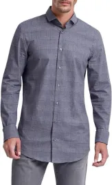 pierre-cardin-elegancka-koszula-meska-w-krate-dlugi-rekaw-38-7ca