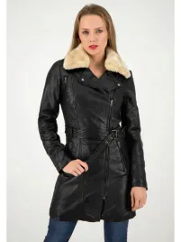 urban-5884-czarna-klasyczna-skorzana-kurtka-z-kozuszkiem-xxl-7ca
