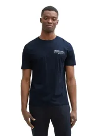tom-tailor-denim-t-shirt-meski-granatowy-bawelniany-z-nadrukiem-s-7ca