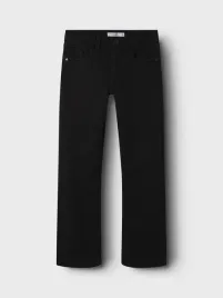 name-it-spodnie-jeansowe-czarne-proste-na-co-dzien-164cm-7ca