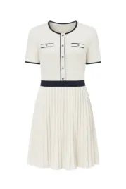 guess-ecru-sukienka-z-plisowanym-dolem-i-kontrastem-167-i1d