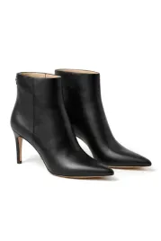 guess-czarne-botki-z-skory-naturalnej-z-szpiczastym-noskiem-37-i3c