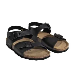 bayton-czarne-sandalki-damskie-z-paskami-i-korkowa-podeszwa-259-3ca