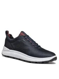 geox-spherica-buty-sportowe-granatowe-meskie-40-6ga