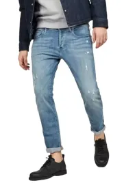 g-star-raw-jeansy-meskie-rurki-z-przetarciami-niebieskie-34-36-jsq