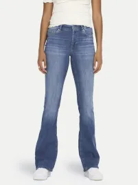 only-spodnie-jeansowe-damskie-niebieskie-dlugie-xl-30-7ca