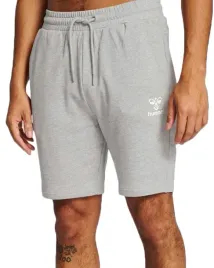 hummel-szare-spodenki-meskie-sportowe-z-kieszeniami-na-lato-s-7ca
