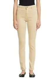 esprit-jeansy-damskie-proste-klasyczne-sredni-stan-31-32-7ca