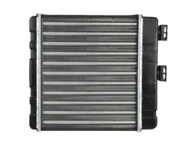 nagrzewnica-opel-astra-g-1-6-16v-zafira-b