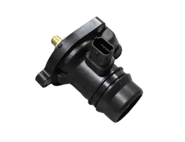 termostat-chevrolet-aveo-cruze-orlando-trax-opel