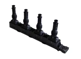 cewka-zaplonowa-opel-astra-g-1-2-corsa-c-agila