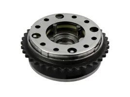 kolo-rozrzadu-vanos-bmw-f20-f30-f10-f25-e84-f15