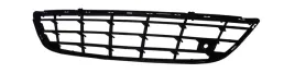 atrapa-kratka-zderzaka-opel-corsa-d-06-10-loro