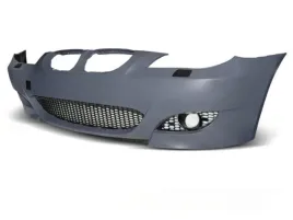 zderzak-przedni-sport-style-do-bmw-e60-e61-03-10